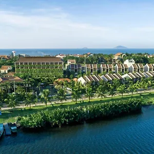 silk-sense-hoi-an-river-resort.hotelsofhoian.com/