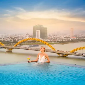https://val-soleil-hotel.dananghotels.net