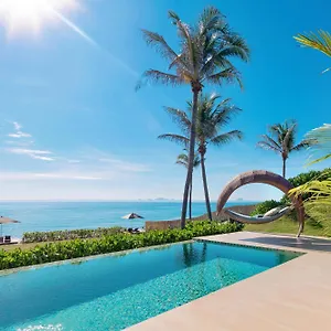 https://fusion-resort-nha-trang.nhatrangbesthotels.com
