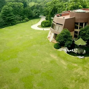https://jin-jiang-cypress-hotel.bestsuzhouhotels.com