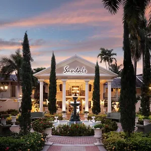 sandals-royal-plantation.comcaribbean.com/