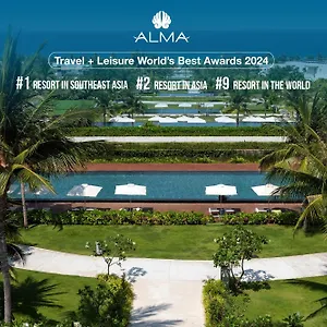 https://alma-resort-cam-ranh.nhatrangbesthotels.com